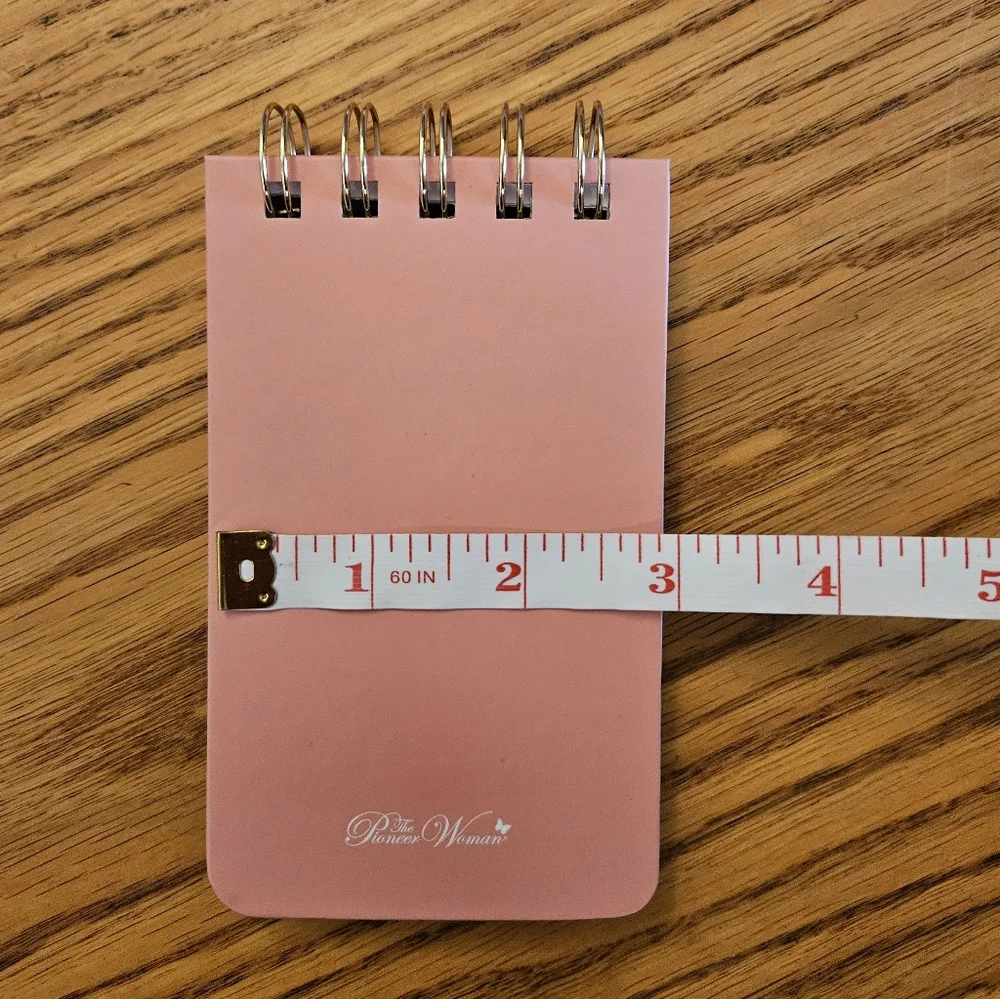 Weekly Organizer and Planners